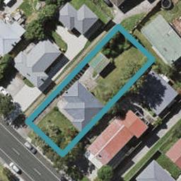 54 Sycamore Drive, Sunnynook, Auckland