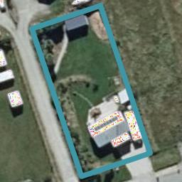 95 Coll Street, Glenorchy, Glenorchy