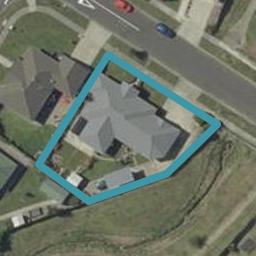 4 Logan Way, Kelvin Grove, Palmerston North