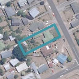 19 Koha Road, Taupo, Taupo
