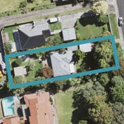 159 Atkinson Road, Titirangi, Auckland