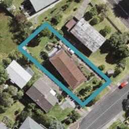 23 Waari Avenue, Sunnyvale, Auckland