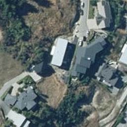 11B Saint Peters Place, Queenstown