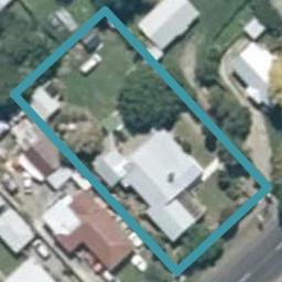 63 Bledisloe Road, Maraenui, Napier
