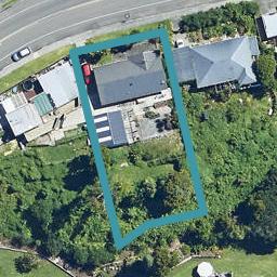 138 Levers Road, Matua, Tauranga