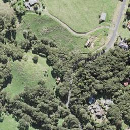 63 Grassmere Road, Henderson Valley, Auckland