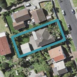 9 Regent Street, Devonport, Auckland