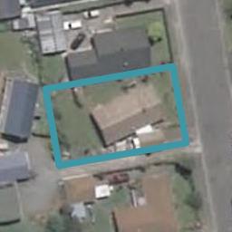 71 Kowhai Avenue, Rangiora, Rangiora