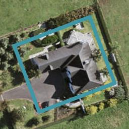 1 Yellow Pear Lane, Karaka, Papakura