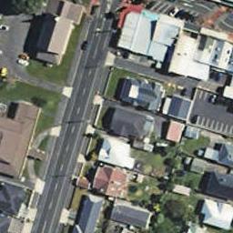 56 Argyle Street, Hawera, Hāwera