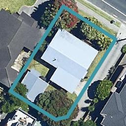 302A Papamoa Beach Road, Papamoa Beach, Papamoa