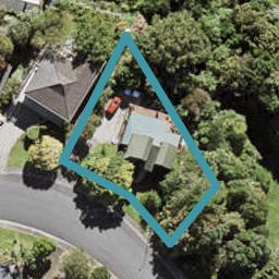 3 Royal Viking Way, Lynfield, Auckland