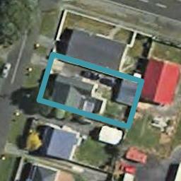 26 Milmoe Street, Hawera