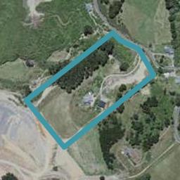 245 Horokiwi Road, Horokiwi, Wellington