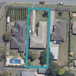 22 East Street, Claudelands, Hamilton