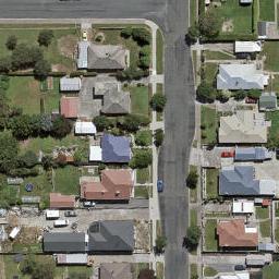 175 Conyers Street, Heidelberg, Invercargill