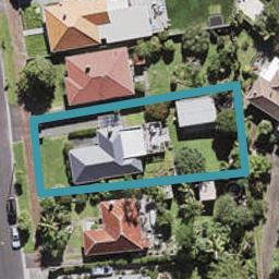 29 Parkdale Road, Mount Albert, Auckland