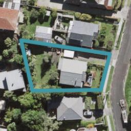 13 Huka Road, Birkenhead, Auckland