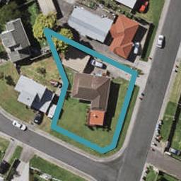 21 Jarman Road, Mount Wellington, Auckland