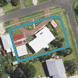 25 Marian Drive, Inner Kaiti, Gisborne
