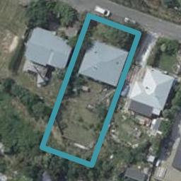13 Somes Road, Lyttelton, Lyttelton