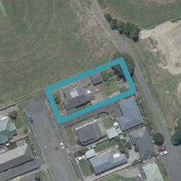 12 Victoria Street, Mosgiel, Mosgiel