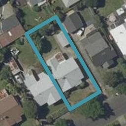 31 Argyle Avenue, Takaro, Palmerston North