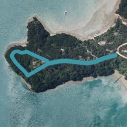 32 Saint Omer Road, Saint Omer, Marlborough Sounds