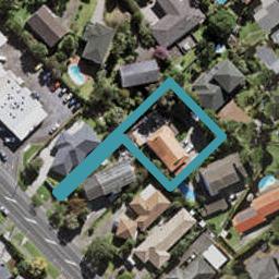 33 Sunnybrae Road, Hillcrest, Auckland