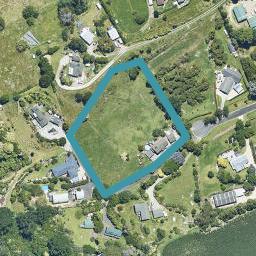 102 Panorama Drive, Welcome Bay, Tauranga
