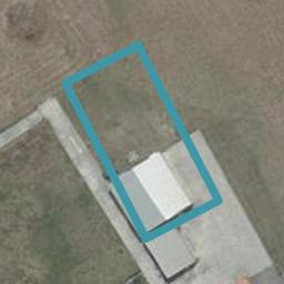 73 Nethercote Way, Rolleston, Rolleston