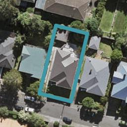6 Irene Avenue, Mount Eden, Auckland