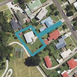 26 Turenne Street, Inner Kaiti, Gisborne