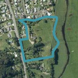 20 Mclean Drive, Havelock