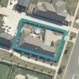 26 Pengover Avenue, Leamington, Cambridge