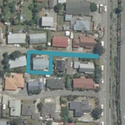5 Silverbirch Grove, The Brook, Nelson