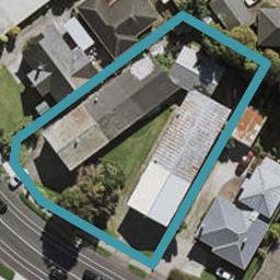 7/436 Great South Road, Papatoetoe, Auckland