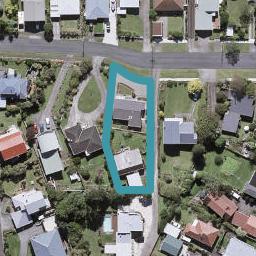 2/14 Skinner Street, Blagdon, New Plymouth