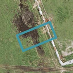 11 Earlywood Road, Ardmore, Auckland