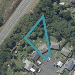 16 Tasman Street, Liberton, Dunedin