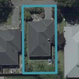 16 Acheson Avenue, Mairehau, Christchurch
