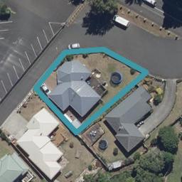 2 Surrey Lane, Glenview, Hamilton