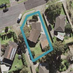 20 Kea Place, Mangere Bridge, Auckland