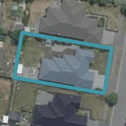 14 Everest Way, Springston, Springston