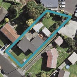 24 Ferguson Street, Manurewa East, Auckland