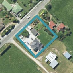 98 Abel Tasman Drive, Takaka