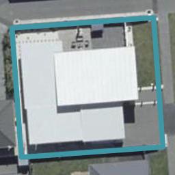 21 Makawe Roa Street, Marshland, Christchurch