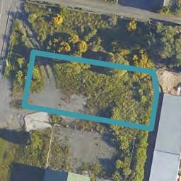 204 Beach Road, Kaikōura
