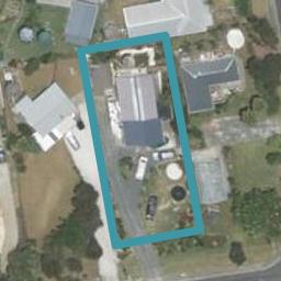 20 Mangawhai Heads Road, Mangawhai Heads, Mangawhai