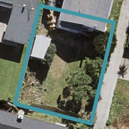 26B Onslow Avenue, Epsom, Auckland